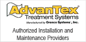AdvanTex Septic Santa Barbara