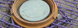 Santa Barbara Septic Contractors