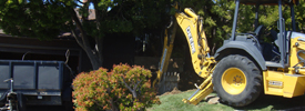 Septic Installation Santa Barbara