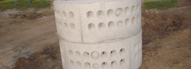 Santa Barbara Septic Contractors