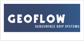 Septic Contractors Santa Barbara