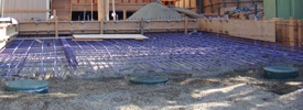 MicroSepTec Installers